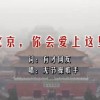 ؿʲô2025
